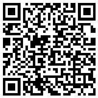 QR Code for bitcoin:bitcoin:bitcoin:dash:XotDKGGaHLdwLqueWgapbewfhor3WB2YKd