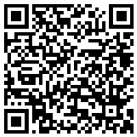 QR Code for bitcoin:bitcoin:bitcoin:dash:XotFADjHf96CA73aEkcFR8aECckjZttwNs