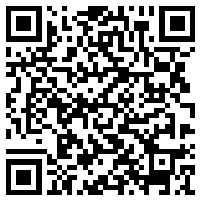 QR Code for bitcoin:bitcoin:bitcoin:dash:XotFjzaa44e7bDLk6KwPDfgDthFUgC2fKB