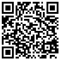 QR Code for bitcoin:bitcoin:bitcoin:dash:XotFyQVi2LzERcA2EpChDZe5udRAP6Q9JL