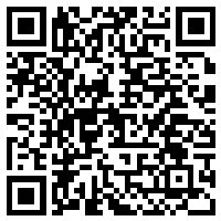 QR Code for bitcoin:bitcoin:bitcoin:dash:XotG32r78P9gHDueMfQaDBgVS8QdFf7Jmg
