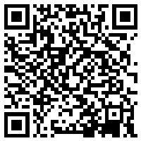 QR Code for bitcoin:bitcoin:bitcoin:dash:XotGiWxzAGJXx5AgfDMXeac8hMQrDiFNSM