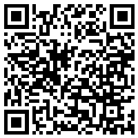 QR Code for bitcoin:bitcoin:bitcoin:dash:XotJKsEaDxHzQvMLVBXe2RWAQJCnUCXgM6