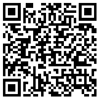 QR Code for bitcoin:bitcoin:bitcoin:dash:XotKbHa4tL7TahsxQ5BJ3kRmjPybc7xZo6