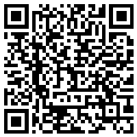 QR Code for bitcoin:bitcoin:bitcoin:dash:XotKea2XG5HCfVWTHVU2BtFSZd37ucCgiE