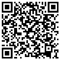 QR Code for bitcoin:bitcoin:bitcoin:dash:XotL3ymrxERQraqUNGSWhaxrZsUXSMtdHa