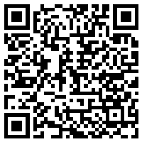 QR Code for bitcoin:bitcoin:bitcoin:dash:XotLCohQbhhTdBTPNXqGNaP13ad41NHas3