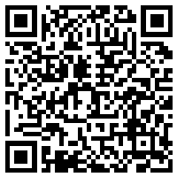 QR Code for bitcoin:bitcoin:bitcoin:dash:XotMLtkXVrrMSrWnrxKhYTjH5UU7t1xcJS