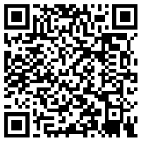 QR Code for bitcoin:bitcoin:bitcoin:dash:XotMRSPGuktB3oSue2LiLT9mkRyLrGgyFS