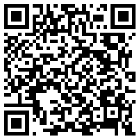 QR Code for bitcoin:bitcoin:bitcoin:dash:XotMobXmLJMFX5Y6ZfTotFptV8pRWvWcqi