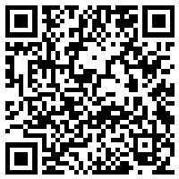 QR Code for bitcoin:bitcoin:bitcoin:dash:XotN1jFUsiRMKUVpFJrkFu8nCyq9RYVWuL