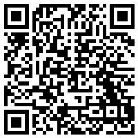QR Code for bitcoin:bitcoin:bitcoin:dash:XotQ9A6engA3EZz2vbbmcpsEYDevzyLTFs
