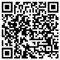 QR Code for bitcoin:bitcoin:bitcoin:dash:XotQMw2ehQRCVRopHB6UWWuLRS4eGvSQcd