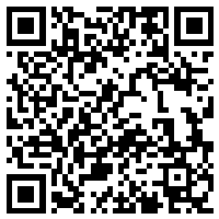 QR Code for bitcoin:bitcoin:bitcoin:dash:XotSkhP3Xa2QKTntYVgtCmjAezijiXFDx5