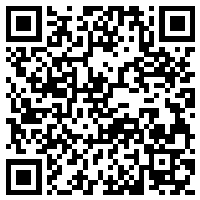QR Code for bitcoin:bitcoin:bitcoin:dash:XotSkrRopRNhZMJfuRwBeqQWdMYJXfefbv