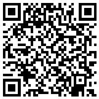 QR Code for bitcoin:bitcoin:bitcoin:dash:XotSkwzgrMMMKnAZctC2BTM6YDRTd3Ewg2