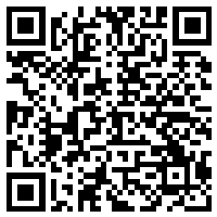 QR Code for bitcoin:bitcoin:bitcoin:dash:XotSrQDxqWkysXzwsd4mLWcCSFLRQBRx65