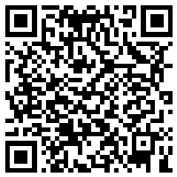 QR Code for bitcoin:bitcoin:bitcoin:dash:XotUWRa5224NsKYXvoQeuHf3rtRBco1Mt2