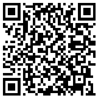 QR Code for bitcoin:bitcoin:bitcoin:dash:XotUrChue5TAmuFNet2u7DVbfYft9J6V9S