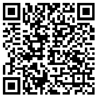 QR Code for bitcoin:bitcoin:bitcoin:dash:XotV8KdFterABbnQ42m8PYs57YfeDpyK2e