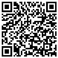 QR Code for bitcoin:bitcoin:bitcoin:dash:XotVPYLQ2eaUqRGoYBJkh8syS9UcaevvSF