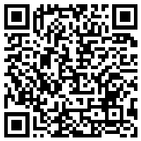 QR Code for bitcoin:bitcoin:bitcoin:dash:XotVSyy6Nqxw8XshFQVBVcr2VuybJCdMBx