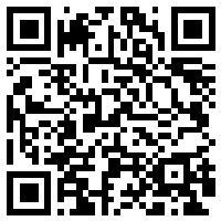 QR Code for bitcoin:bitcoin:bitcoin:dash:XotW6XoYAYdbVgT8DrVCfKmQCMS1PDCPQ6