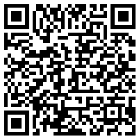 QR Code for bitcoin:bitcoin:bitcoin:dash:XotXVMmKF5qB1SysZ4MskgfhgH1FvFxPfA