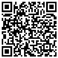 QR Code for bitcoin:bitcoin:bitcoin:dash:XotYay2HzUrfr1GYMeAEgs7H5K2soaLR7T