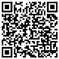 QR Code for bitcoin:bitcoin:bitcoin:dash:XotZebaZZCnDT4KKevxZGkJTC1FD9cfvVP