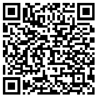 QR Code for bitcoin:bitcoin:bitcoin:dash:XotcFXSQW9psHU9dhmSsi66cdfFASpkVx6