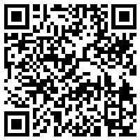 QR Code for bitcoin:bitcoin:bitcoin:dash:XotcQLAuyJXEXicsemGk8YuyugTPZDTsEB