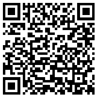 QR Code for bitcoin:bitcoin:bitcoin:dash:XotcqP4tYdGL3ZjJMiCXYxCUpxJAZBooTq