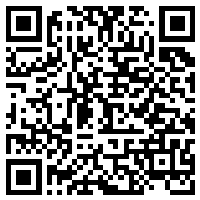 QR Code for bitcoin:bitcoin:bitcoin:dash:Xotcyi9T2ZNTdApKmD3j2kCFJqavZ1nho8