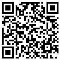 QR Code for bitcoin:bitcoin:bitcoin:dash:XotdeFFXTZ3196MM9mvqoeqVQNo32HCUoR