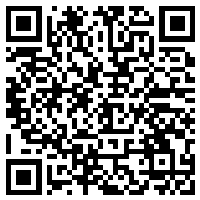 QR Code for bitcoin:bitcoin:bitcoin:dash:XoteSv4hnDVctCvtiiV54rkSTDFVV6PjDF