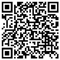 QR Code for bitcoin:bitcoin:bitcoin:dash:XoteV1caWHnjzMmRTiCZbByDJWvuAv5E6Q