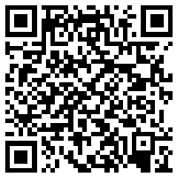 QR Code for bitcoin:bitcoin:bitcoin:dash:Xotf5Vn8F2suPYwcujBrxH4YH6nG83FSe4