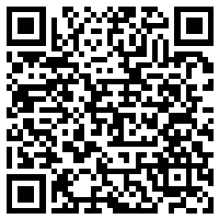 QR Code for bitcoin:bitcoin:bitcoin:dash:XotffLCfbRsthHzLPKcKNjU1wTkSv9R9oN