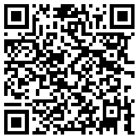 QR Code for bitcoin:bitcoin:bitcoin:dash:XotfzSPvqZ8hN8emrAaMonMSbcesRZ6Kr3
