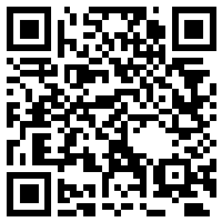 QR Code for bitcoin:bitcoin:bitcoin:dash:XothMsnWhtkUGC12ZQFBH61nJRDkdoiHN4