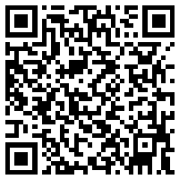 QR Code for bitcoin:bitcoin:bitcoin:dash:XothNDr5Vmi6z7ASR89SHGn4cdEVHn8Zt2