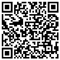 QR Code for bitcoin:bitcoin:bitcoin:dash:XothyPH77sbLMPMYneQEd6AWkayLaHzeAS