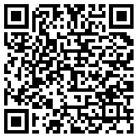 QR Code for bitcoin:bitcoin:bitcoin:dash:XotkxXKWenfrwemKksECctrHSLB2FBbY3f