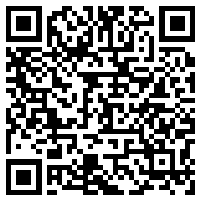 QR Code for bitcoin:bitcoin:bitcoin:dash:XotmpjAkZuHGG4pD39rRPDaPbddcv8GCsE