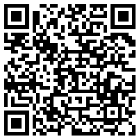 QR Code for bitcoin:bitcoin:bitcoin:dash:Xotna5bxmL7VkdJKBXEEptPoDyZTfVoWti