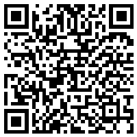 QR Code for bitcoin:bitcoin:bitcoin:dash:XotoZMBpwnsVTn7hsgUXipTriihiidY2S4