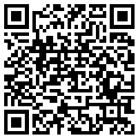 QR Code for bitcoin:bitcoin:bitcoin:dash:Xotp4jn3dCRpZtEroFk9xRMoPBQCfSSqAX