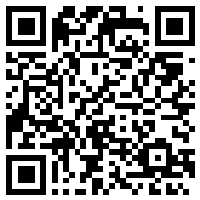 QR Code for bitcoin:bitcoin:bitcoin:dash:XotpW68YUZHBV8JSYYBocZdCajvCDSQZwr