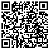 QR Code for bitcoin:bitcoin:bitcoin:dash:XotpfDoqdd2od4c2sCLnakJ5vFUPDJy3aH